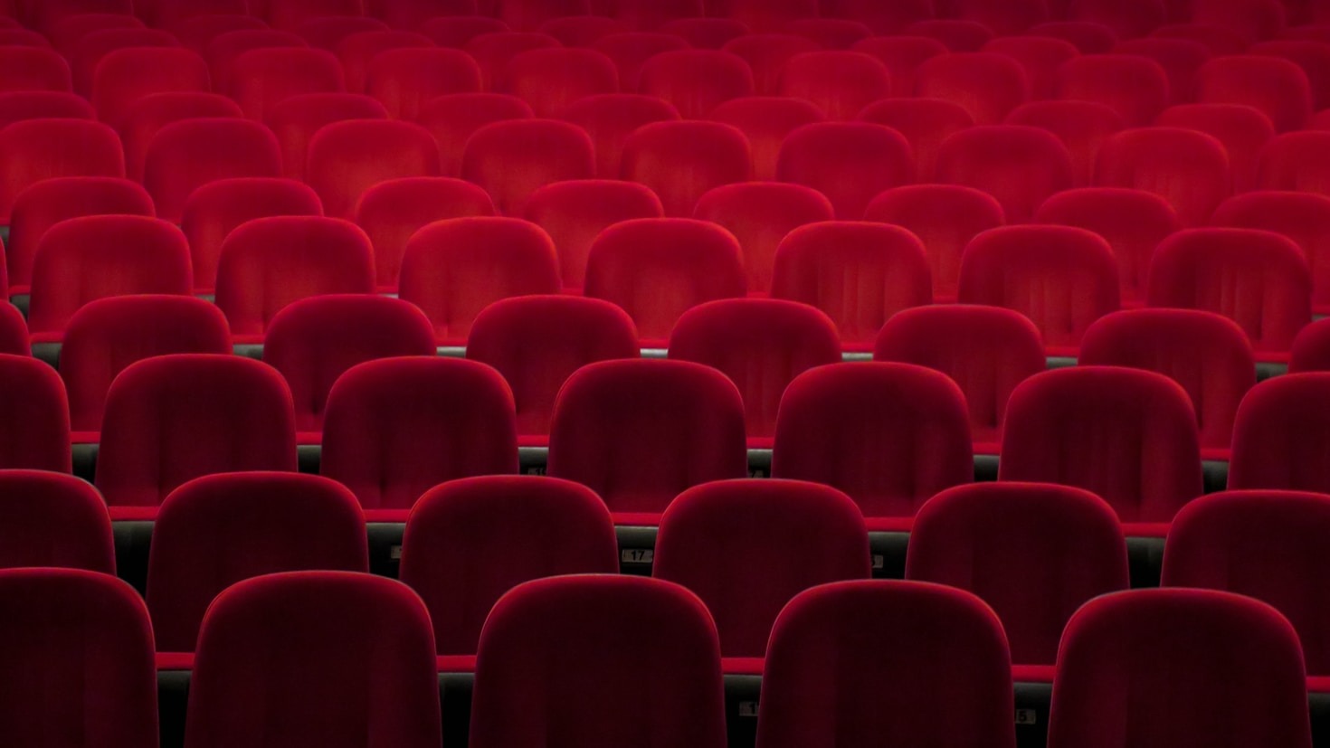 Come nasce uno spettacolo teatrale memorabile