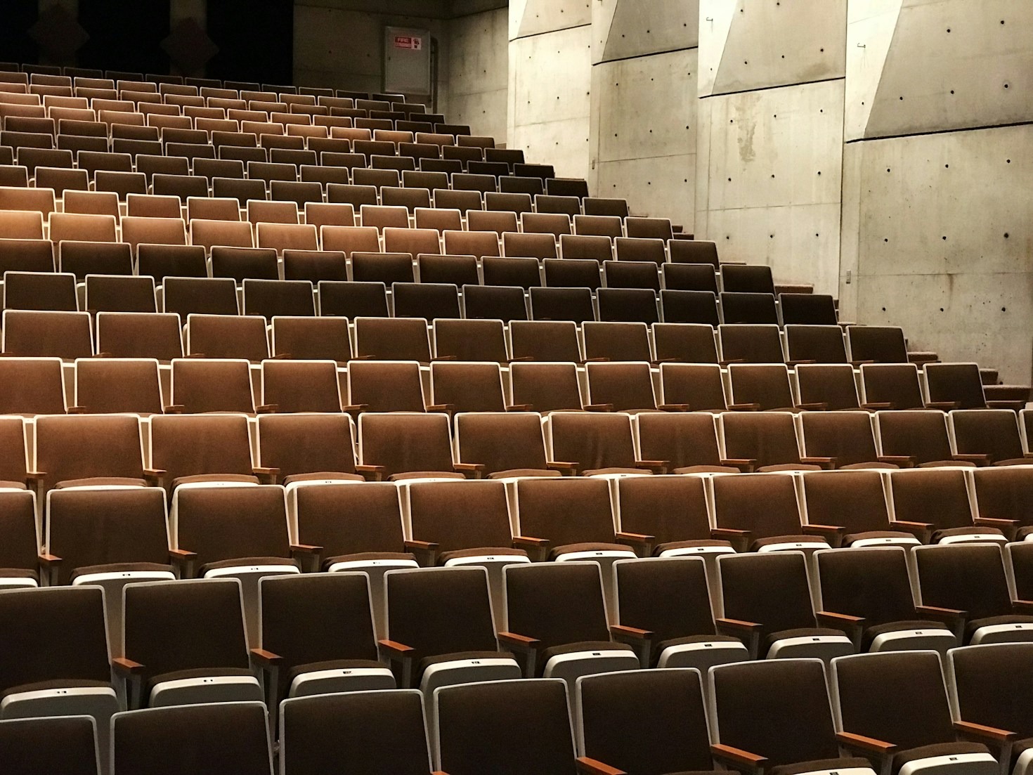 L’evoluzione delle arti performative oggi
